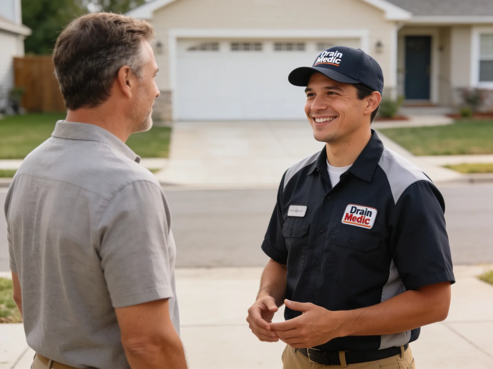 Garbage Disposal Repair Loganville, WI FAQs
